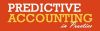 Predictive Accounting In Practice Predictive Accounting In Practice