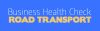 Business Health Check – Road Transport