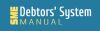 SME Debtors’ System Manual SME Debtors’ System Manual