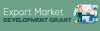 Export Market Development Grant Export Market Development Grant