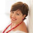 Amanda Gascoigne