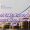 Lead SMEs Through the Innovation Journey: Part 3