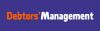Debtors’ Management Debtors’ Management
