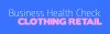Business Health Check – Clothing Retail