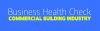 Business Health Check – Commercial Building Industry