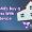 Help SMEs Buy a Business With Confidence