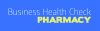 Business Health Check – Pharmacy