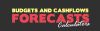 Budgets and Cashflows Forecasts Calculators Budgets and Cashflows Forecasts Calculators