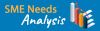 SME Needs Analysis SME Needs Analysis