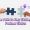 The Path to Key Strategic Partner Status