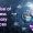 The Rise of Business Advisory Sevices