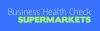 Business Health Check – Supermarkets